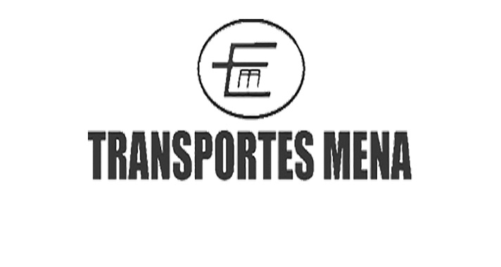 transporte-mena-logo