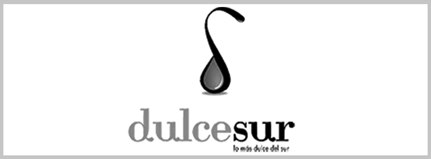 Logo-gris-Dulcesur