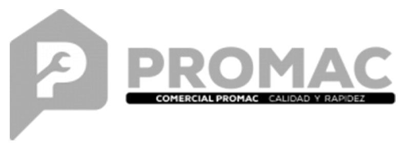 Logo_gris_Promac