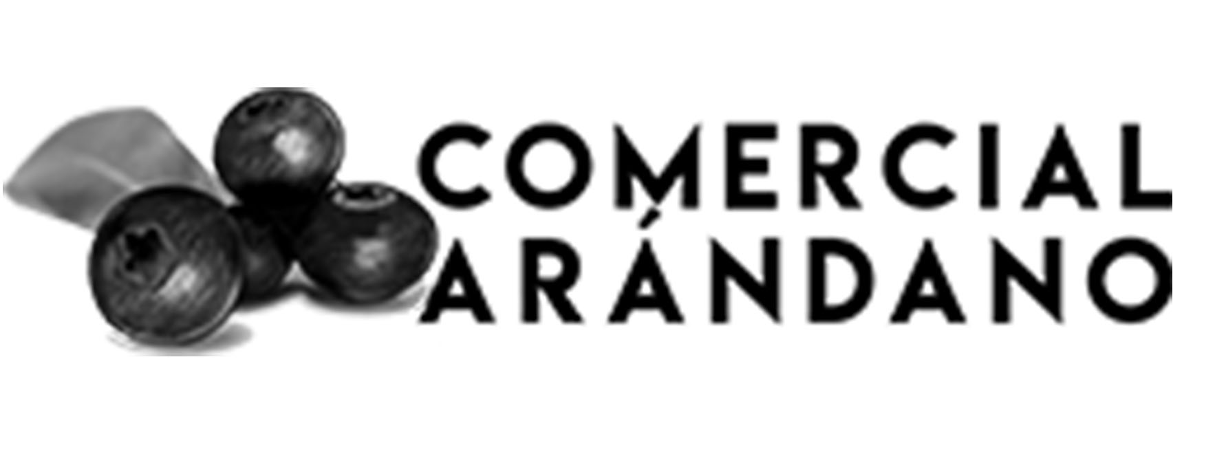 Logo_gris_comerc_arandano