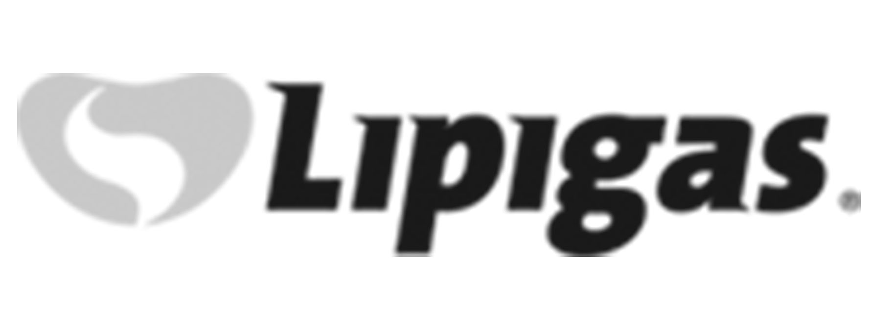 Logo_gris_lipigas