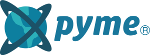 Logo XPYME